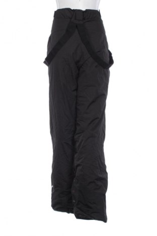 Pantaloni de damă pentru sporturi de iarnă Wedze, Mărime XL, Culoare Negru, Preț 322,99 Lei