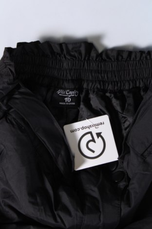 Damenhose für Wintersport Wild Country, Größe M, Farbe Schwarz, Preis 61,99 €