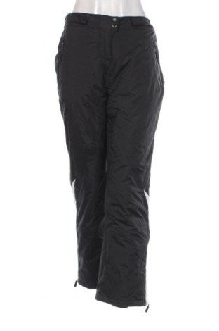 Damenhose für Wintersport Wild Country, Größe M, Farbe Schwarz, Preis 13,99 €