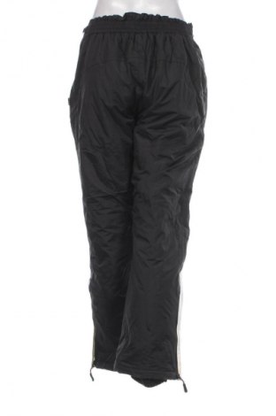 Damenhose für Wintersport Wild Country, Größe M, Farbe Schwarz, Preis 13,99 €