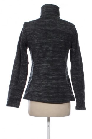 Damen Fleece Columbia, Größe S, Farbe Grün, Preis € 33,99