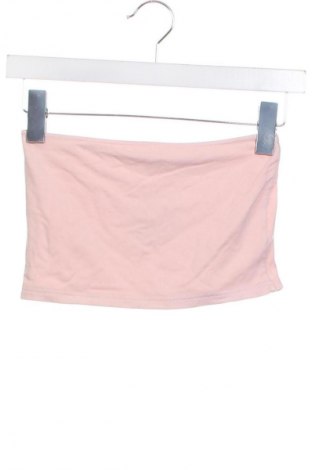 Damentop, Größe S, Farbe Rosa, Preis € 8,16