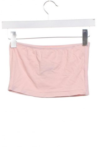 Damentop, Größe S, Farbe Rosa, Preis € 8,16