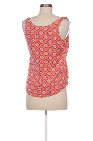 Damentop Unbranded, Größe M, Farbe Mehrfarbig, Preis 5,01 €
