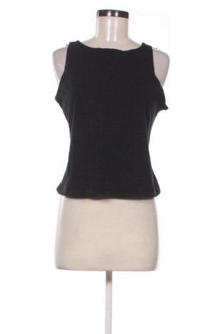 Tricou de damă Calliope, Mărime M, Culoare Negru, Preț 19,99 Lei