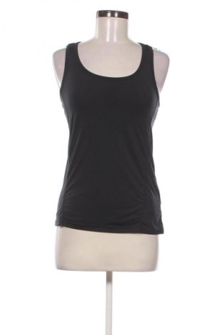 Tricou de damă Crivit, Mărime S, Culoare Negru, Preț 28,04 Lei