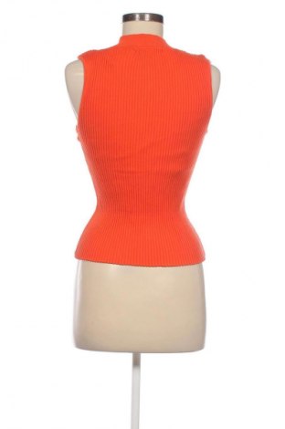 Damentop Mango, Größe M, Farbe Orange, Preis 4,99 €