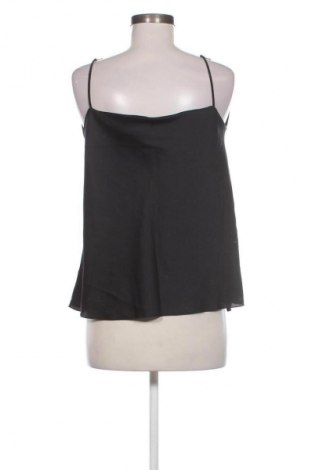 Damentop NEW COLLECTION, Größe XL, Farbe Schwarz, Preis € 7,16