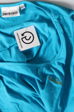 Damentop Pierre Cardin, Größe XXL, Farbe Blau, Preis € 14,00