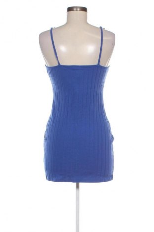 Damentop SHEIN, Größe M, Farbe Blau, Preis € 8,70