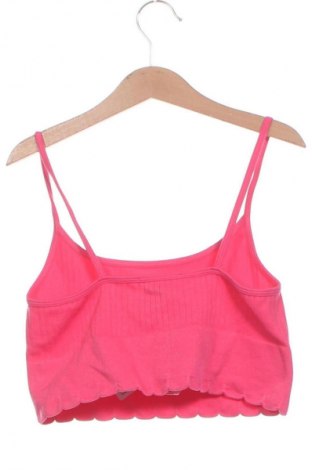 Damentop Sinsay, Größe XS, Farbe Rosa, Preis € 4,99