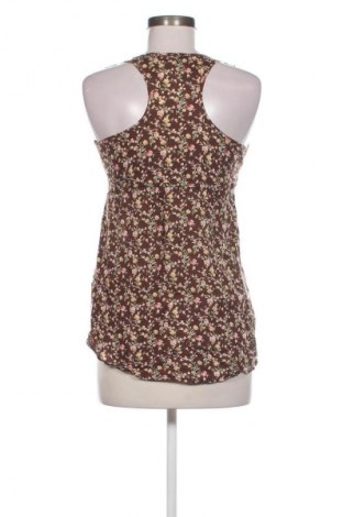 Dámske tielko  Stradivarius, Veľkosť S, Farba Viacfarebná, Cena  2,95 €