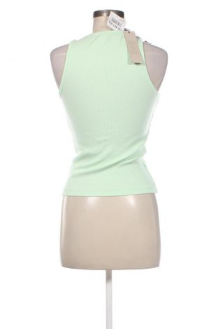 Damentop Tommy Hilfiger, Größe S, Farbe Grün, Preis € 64,99