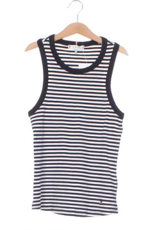 Női trikó Tommy Hilfiger, Méret XS, Szín Sokszínű, Ár 14 539 Ft