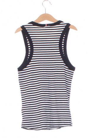 Női trikó Tommy Hilfiger, Méret XS, Szín Sokszínű, Ár 14 539 Ft