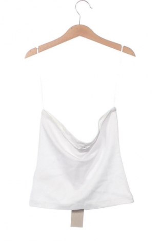 Dámské tilko  Tommy Jeans, Velikost XS, Barva Bílá, Cena  999,00 Kč