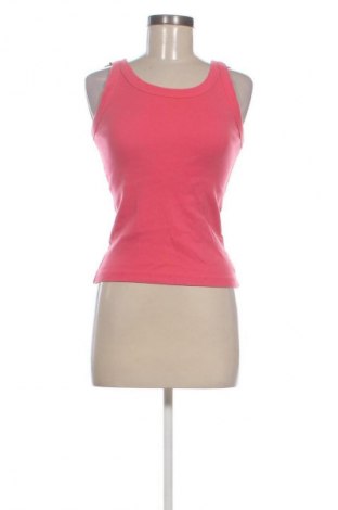 Damentop Topshop, Größe M, Farbe Rosa, Preis € 2,99