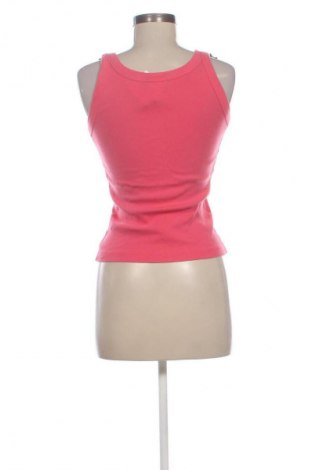 Damentop Topshop, Größe M, Farbe Rosa, Preis € 2,99