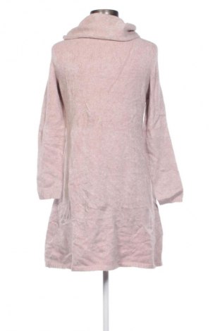 Damenpullover, Größe M, Farbe Rosa, Preis € 20,99