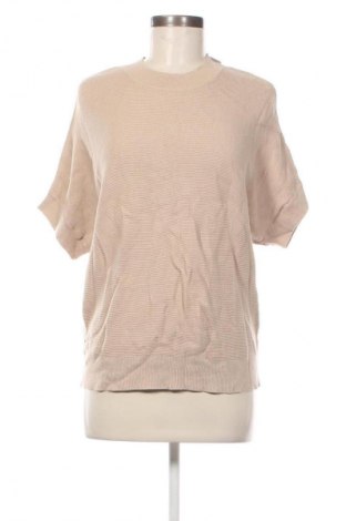 Damenpullover, Größe M, Farbe Beige, Preis € 20,49