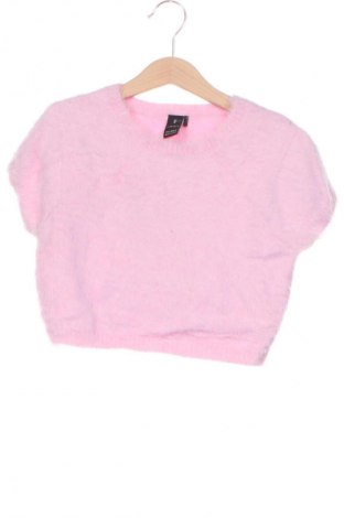 Damenpullover, Größe XS, Farbe Rosa, Preis € 20,99