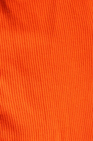 Damenpullover, Größe M, Farbe Orange, Preis 14,91 €