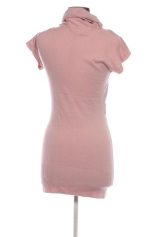 Dámský svetr Unbranded, Velikost S, Barva Růžová, Cena  159,00 Kč