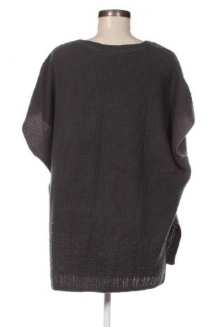 Damenpullover, Größe XL, Farbe Grün, Preis 9,99 €