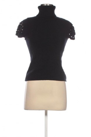 Pulover de femei, Mărime M, Culoare Negru, Preț 95,99 Lei