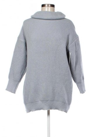 Damenpullover, Größe XL, Farbe Grau, Preis € 20,99