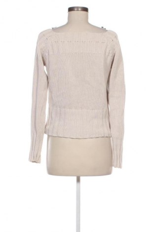 Dámsky pulóver Unbranded, Veľkosť M, Farba Béžová, Cena  7,95 €