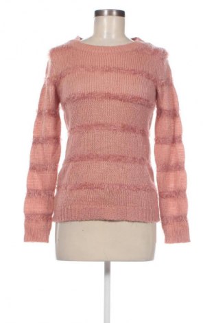 Damenpullover, Größe S, Farbe Rosa, Preis € 20,99