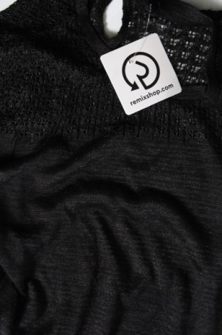 Damenpullover, Größe S, Farbe Schwarz, Preis € 14,83