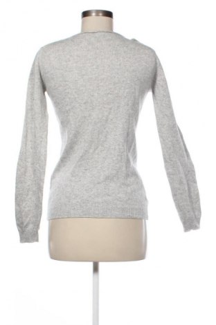 Damenpullover, Größe M, Farbe Grau, Preis € 14,83