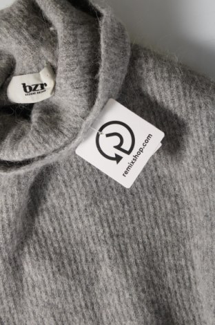 Damenpullover, Größe M, Farbe Grau, Preis € 14,83