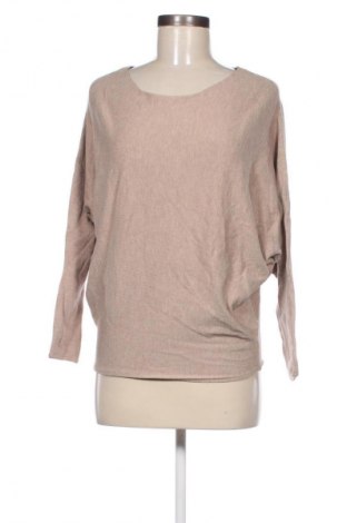 Damenpullover, Größe XS, Farbe Beige, Preis 20,99 €