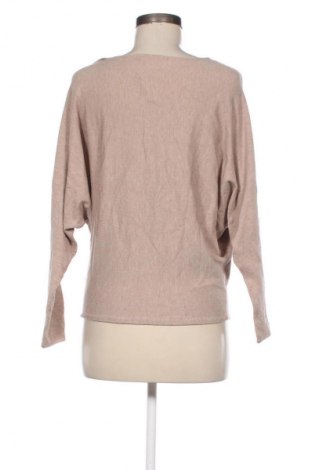 Damenpullover, Größe XS, Farbe Beige, Preis 20,99 €