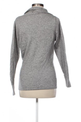 Damenpullover, Größe M, Farbe Grau, Preis € 14,83