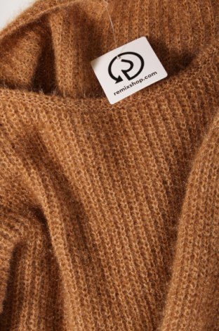 Damenpullover, Größe XL, Farbe Beige, Preis € 20,99