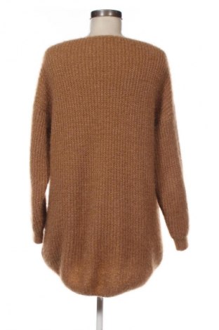 Damenpullover, Größe XL, Farbe Beige, Preis € 20,99