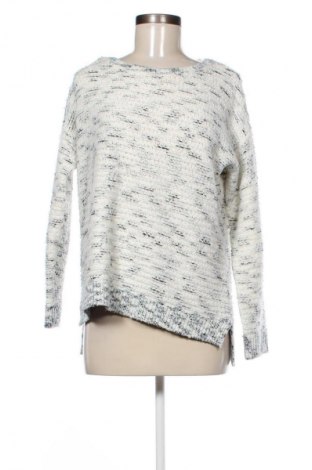 Damenpullover, Größe XL, Farbe Mehrfarbig, Preis € 14,91