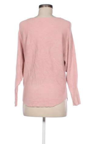 Damenpullover, Größe M, Farbe Aschrosa, Preis € 20,99