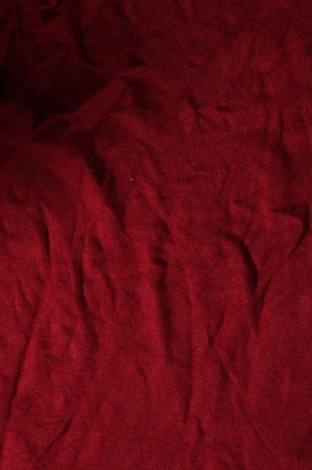 Damenpullover, Größe S, Farbe Rot, Preis € 14,83