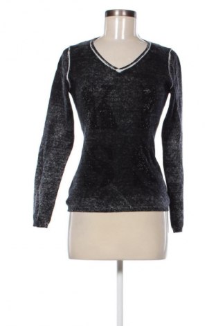 Damenpullover, Größe S, Farbe Schwarz, Preis 13,99 €