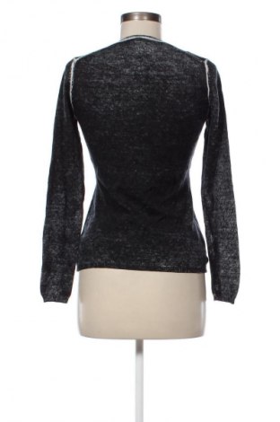 Damenpullover, Größe S, Farbe Schwarz, Preis 13,99 €