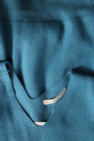 Damenpullover, Größe XXL, Farbe Blau, Preis € 15,00