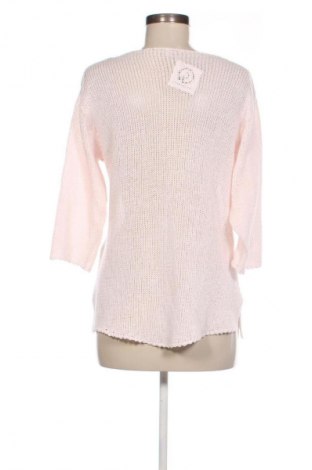 Damenpullover, Größe S, Farbe Rosa, Preis € 14,84