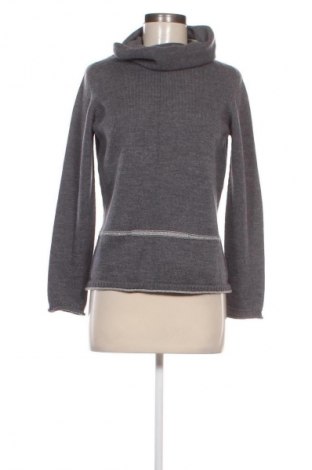 Damenpullover, Größe L, Farbe Grau, Preis € 14,84