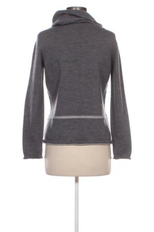 Damenpullover, Größe L, Farbe Grau, Preis € 14,84