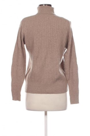 Damenpullover, Größe M, Farbe Braun, Preis € 15,00